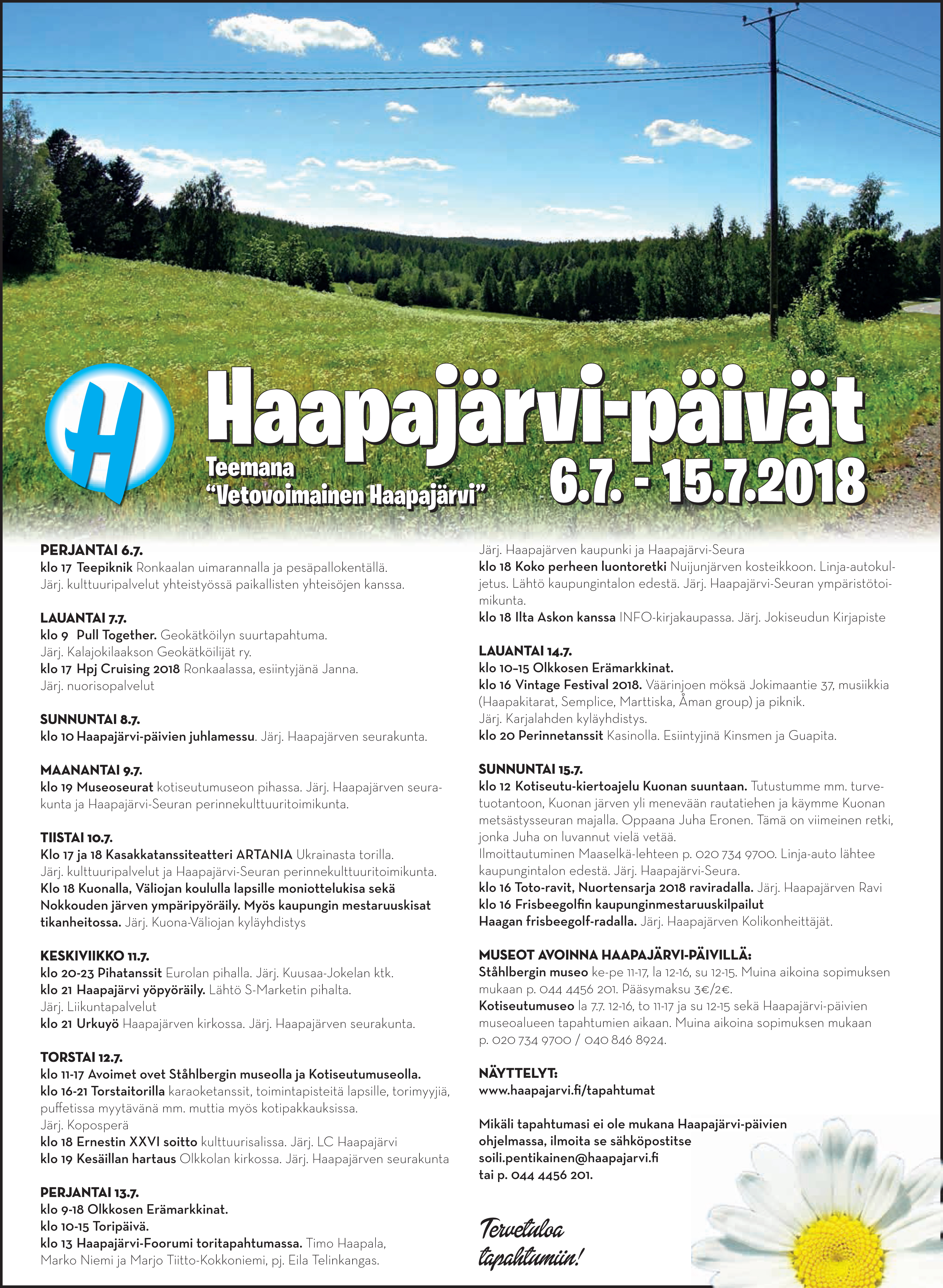 Haapajärvi-päivät 6x355.jpg