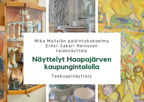 Näyttelyt kaupungintalolla.jpg