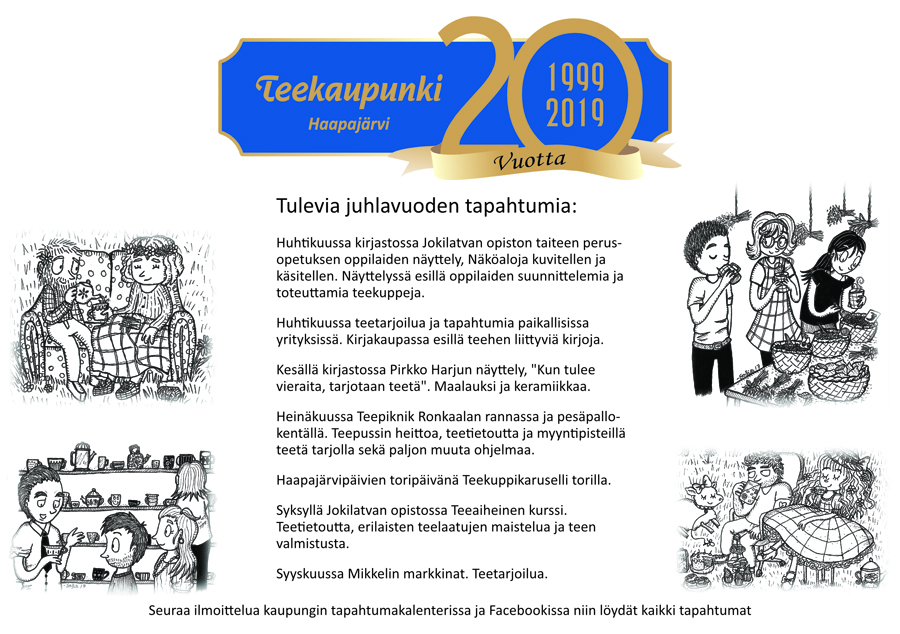 Teekaupungin juhlavuoden  tapahtumia 2019 netti pieni.jpg