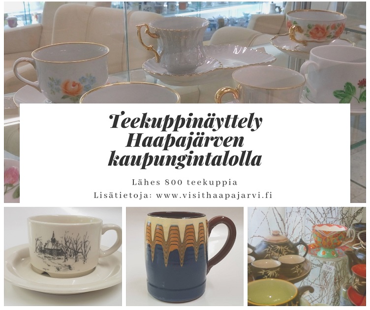 Teekuppinäyttely pienennetty.jpg