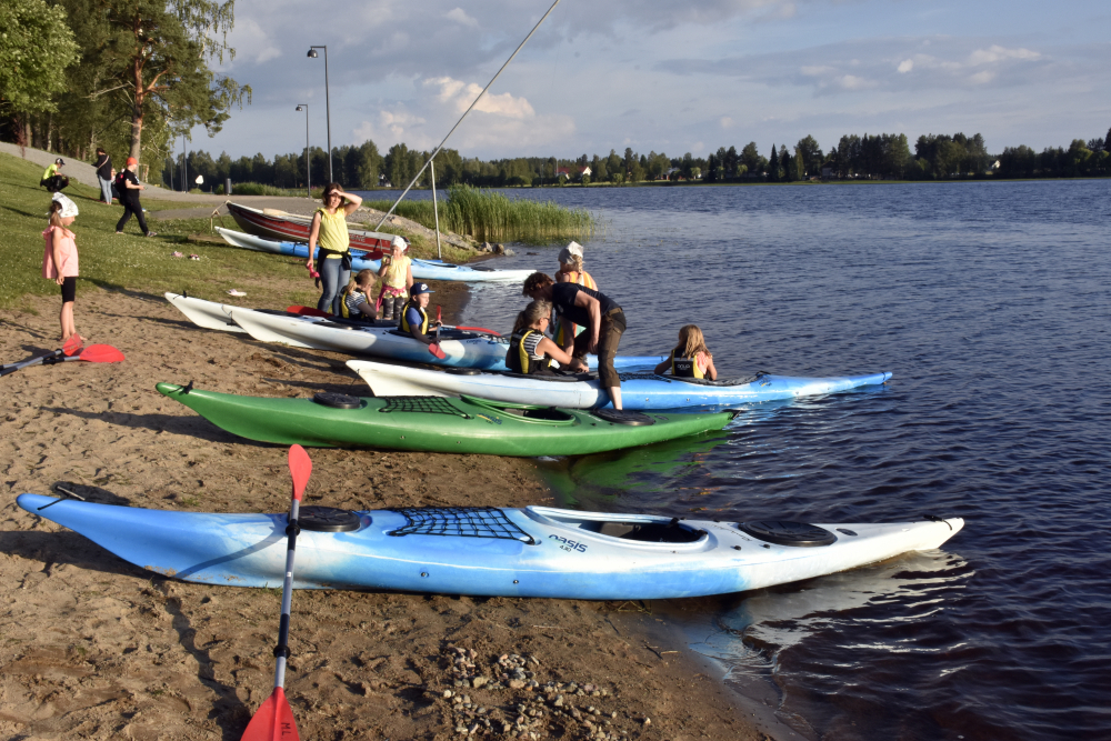 Melomaan lähdössä_0_0.jpg