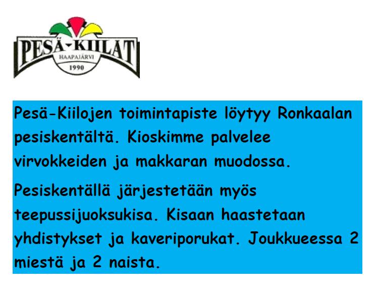 pesäkiilat.jpg