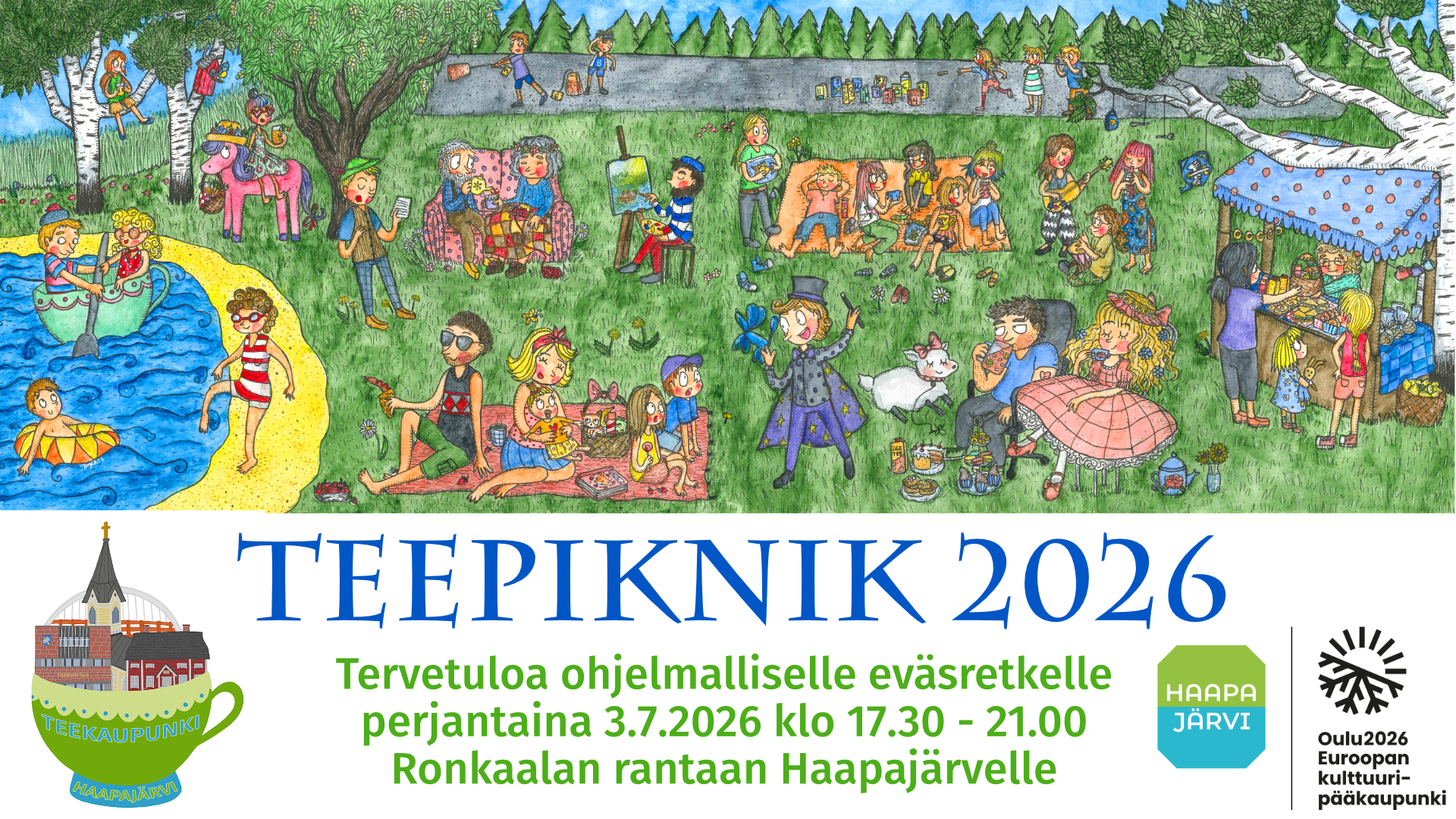 Teepiknik2026