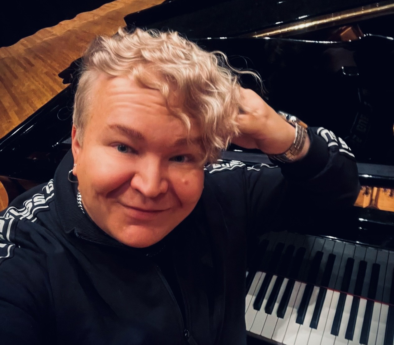 Juha Remes