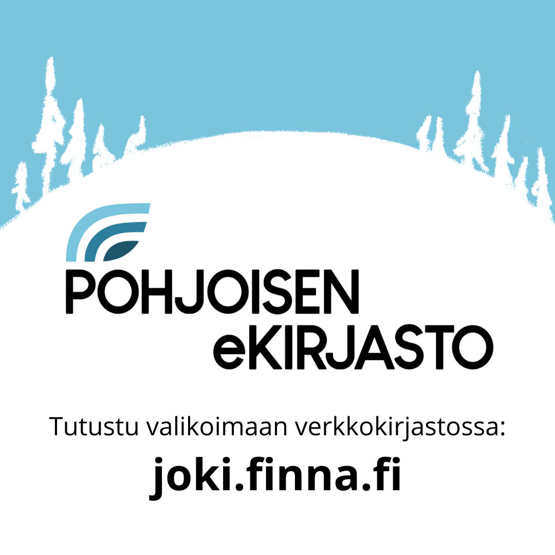 ekirjastot