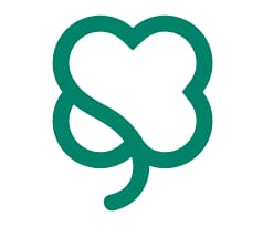 Haapajärviseudun Reuma ja Tule ry