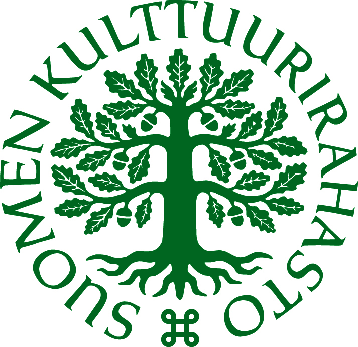 Kulttuurirahasto Kulttuurirahasto