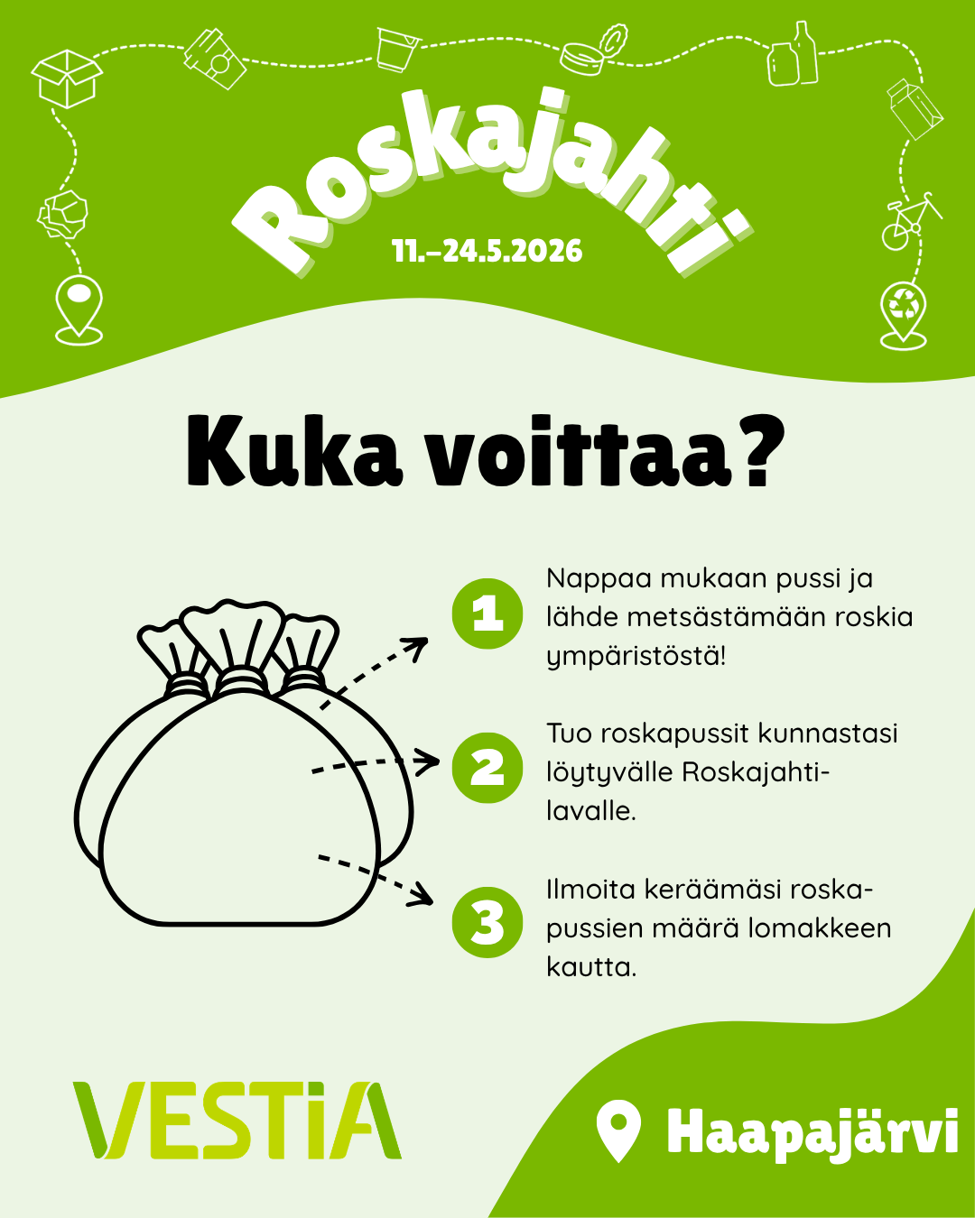 Kuva