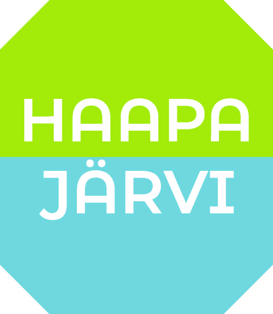 Haapajärvi