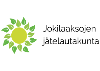 Kompostointi-ilmoitus