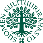 Kulttuurirahasto Kulttuurirahasto