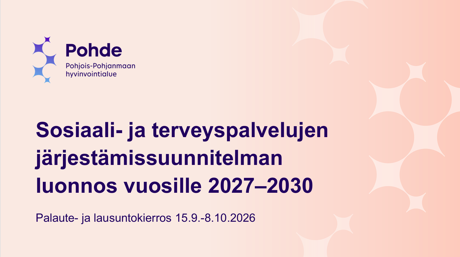 Pohde