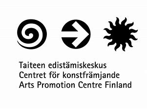 Taike Taiteen edistämiskeskus