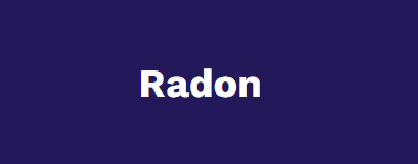 Radon