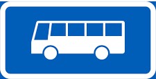 bussip