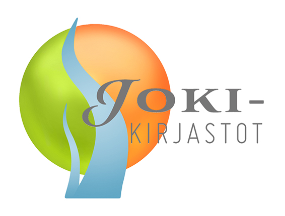 Jokikirjastot