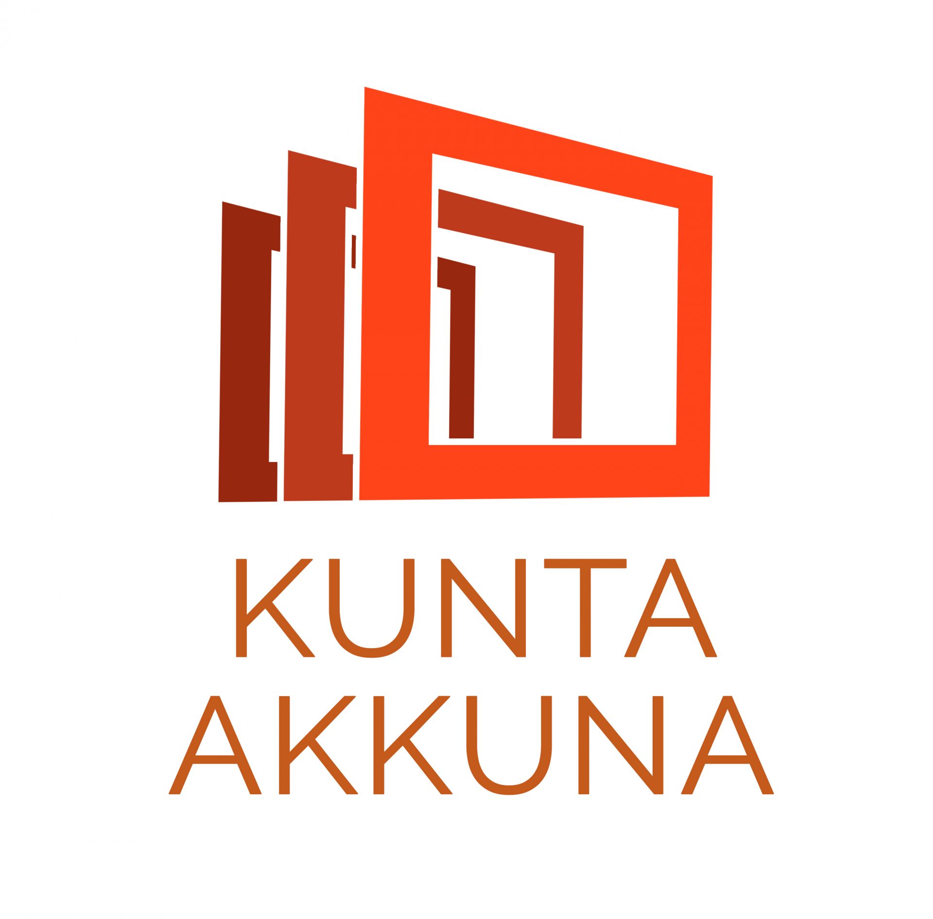 akkuna