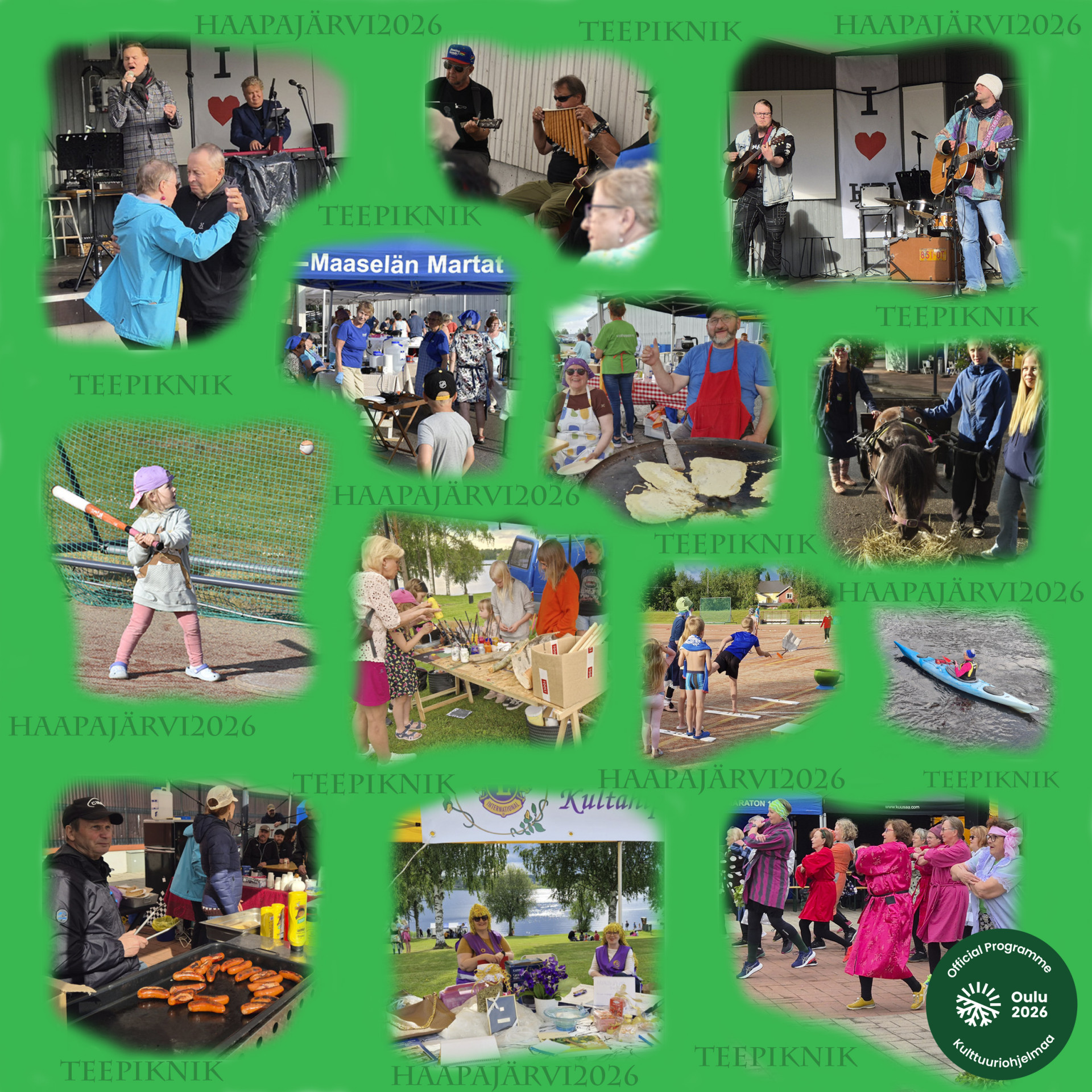 Teepikni2026 mukaan tekijäksi