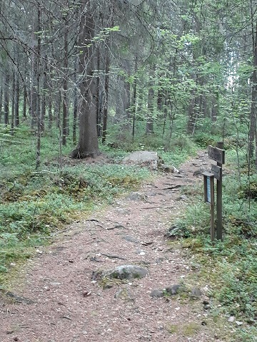 polku