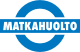 matkahuolto-logo_10f51504f200_2.png