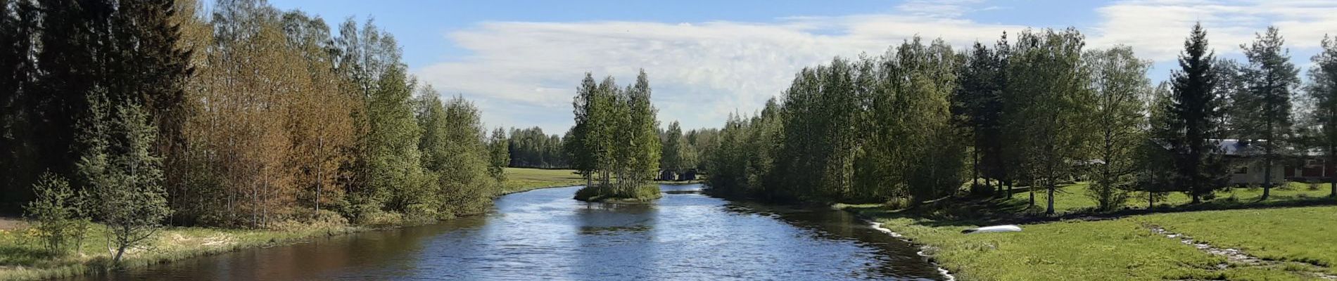 Vinkkejä retkeilijälle, retkietiketti, reittiluokitus. 