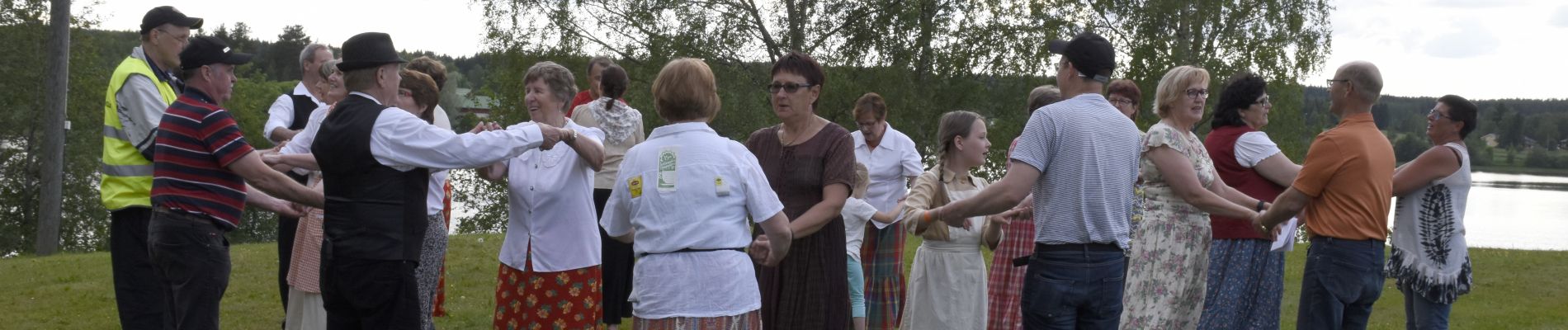 Kopolan teatteri Teepiknik