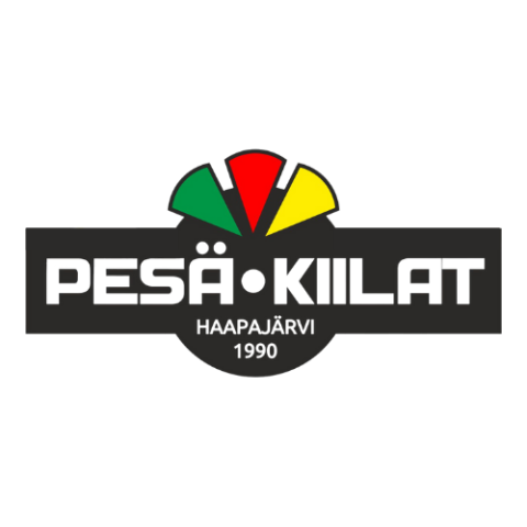 Haapajärven Pesä-Kiilat 