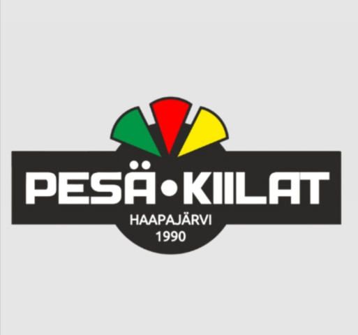 Haapajärven Pesä-Kiilat 