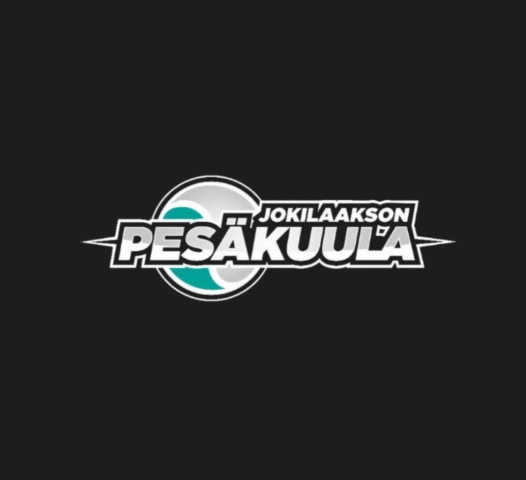 Jokilaakson PesäKuula 