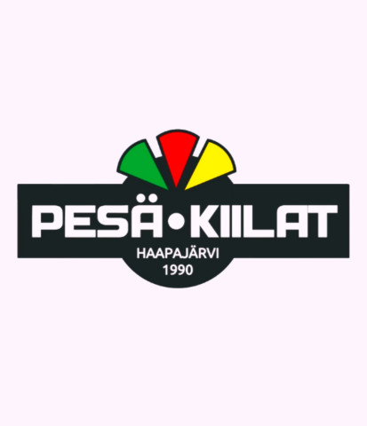 Haapajärven Pesä-Kiilat 