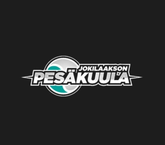 Jokilaakson PesäKuula 