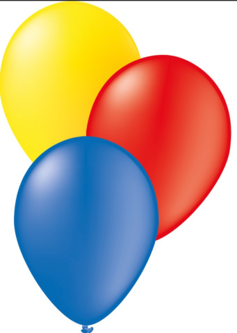 Väliojan Vallaton Vappu