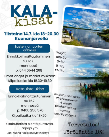 Kala-kisat