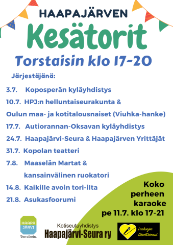 TorstaiTorit