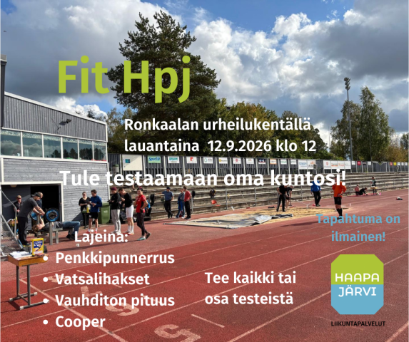Urheilukenttä