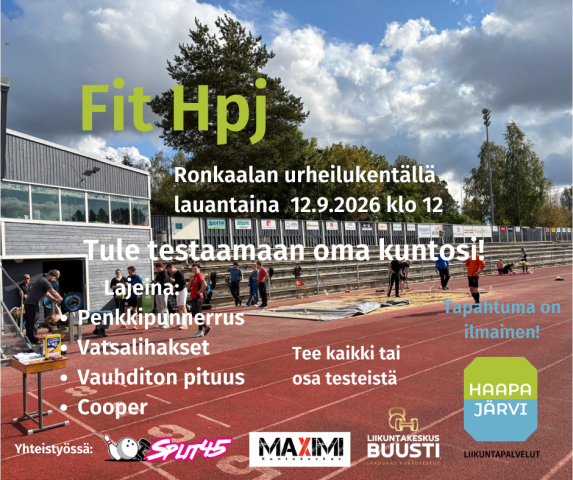 Urheilukenttä