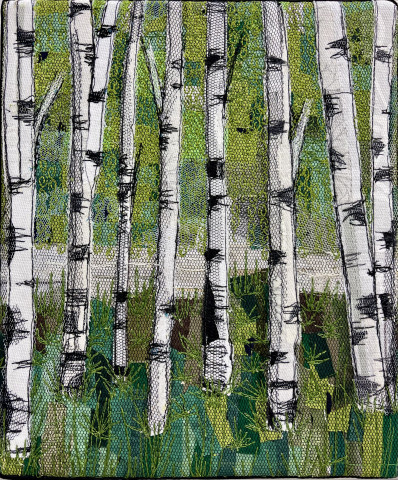 Kestävää kauneutta?