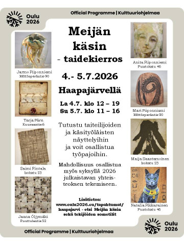 oulu2026.eu/tapahtumat/haapajarvi
