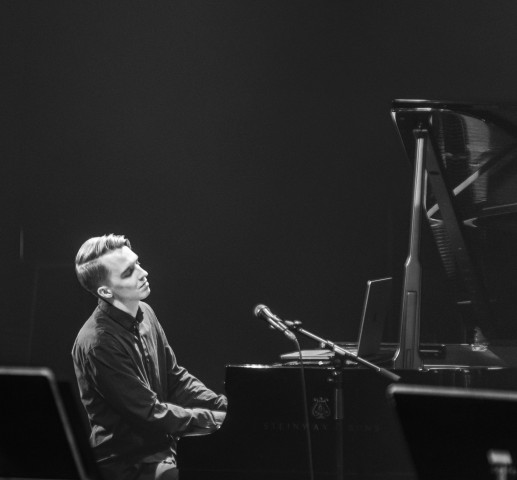 Joni Stein