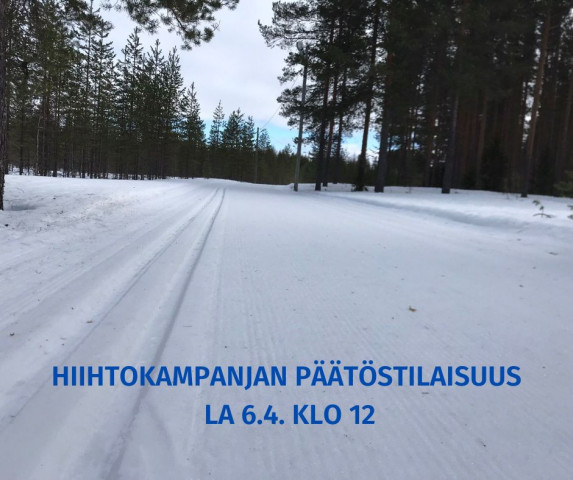 Latu