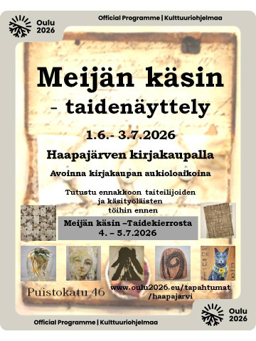 oulu2026.eu/tapahtumat/haapajarvi