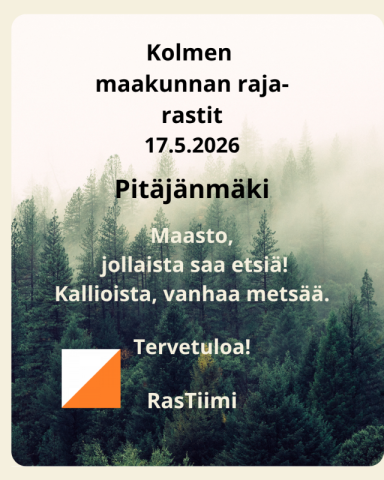 rajarastit