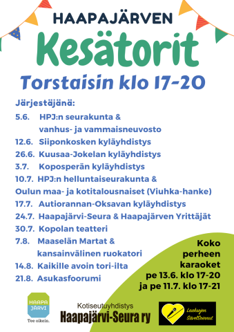TorstaiTorit