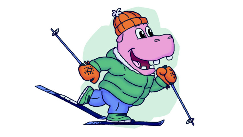 Hippo