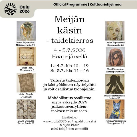 oulu2026.eu/tapahtumat/haapajarvi