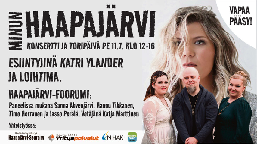 Toripäivä