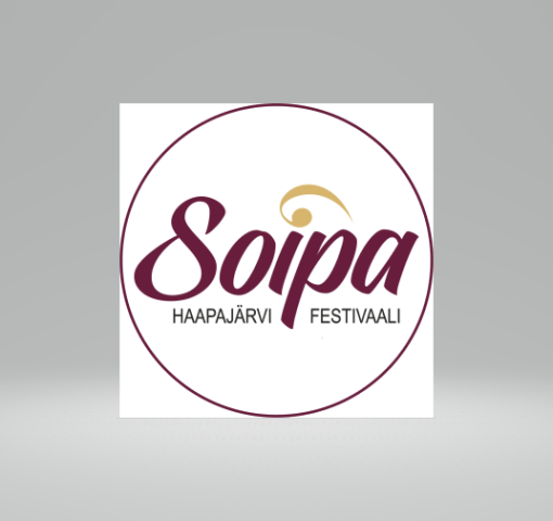 Soipa Haapajärvi