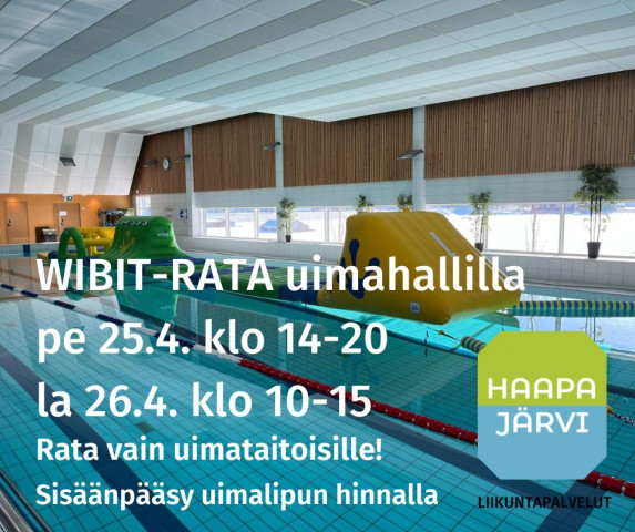 wibit-rata