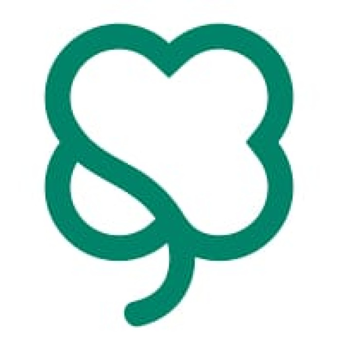 Haapajärviseudun Reuma ja Tule ry