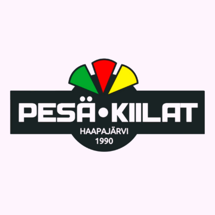 Haapajärven Pesä-Kiilat 